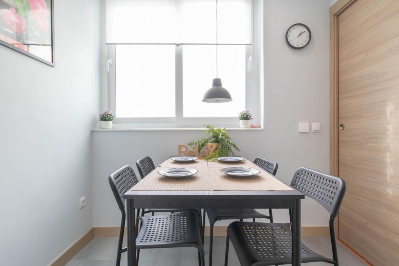 Apartamento Estepona Sea Views Ll Esterno foto